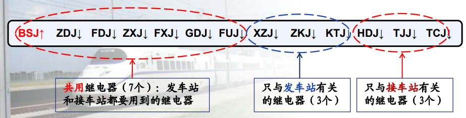 image-20241221222834568