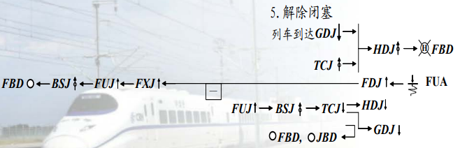 image-20241221234316278