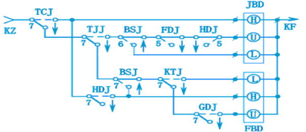 image-20241222003414816