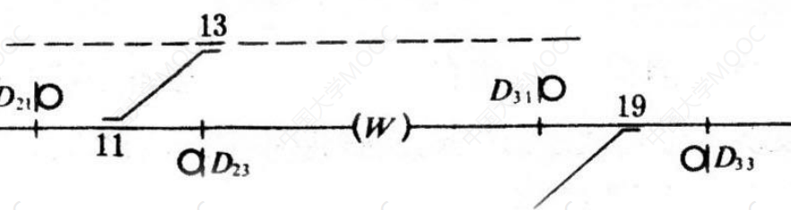 image-20241223122158790