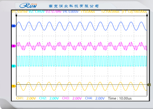 image-20250617002109759