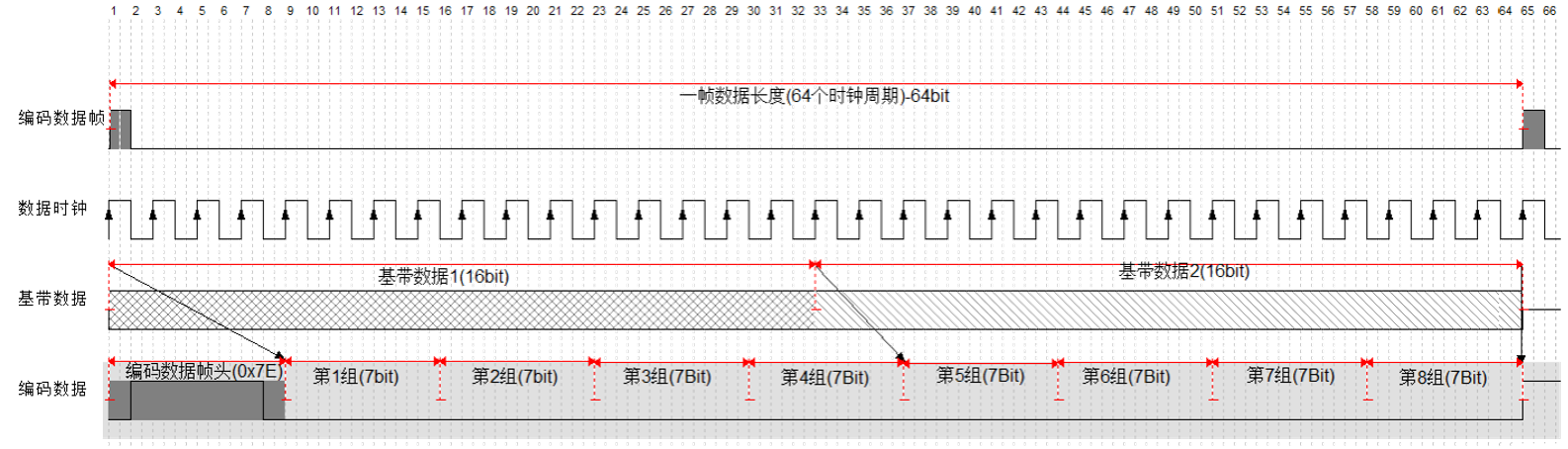 image-20250617212521527