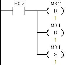 image-20250625222804340