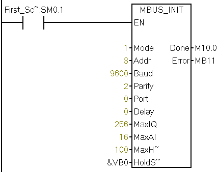 image-20250625223115935