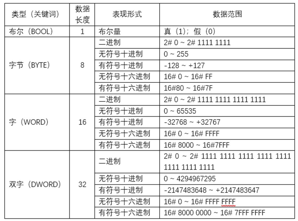 image-20250624001255171