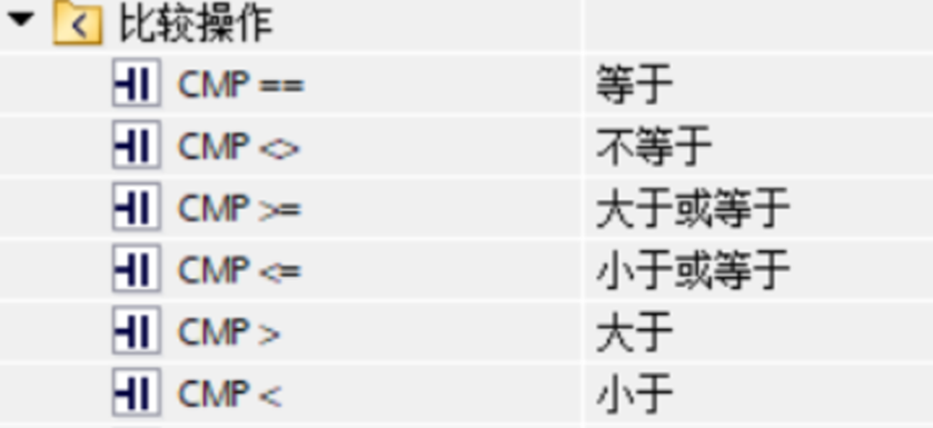 image-20250624003502935