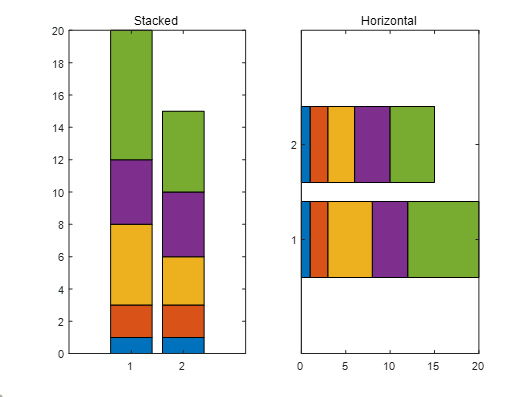 image-20241118210804379