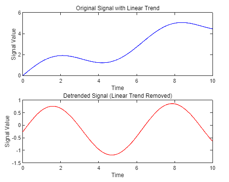 image-20241221112153920