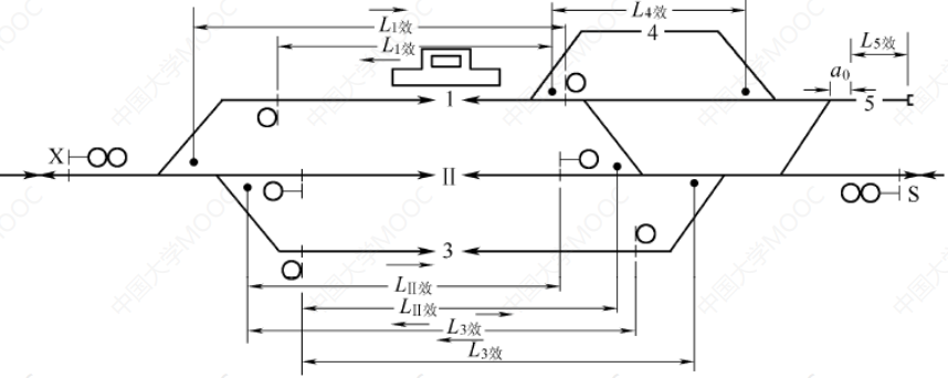 image-20241223105304305