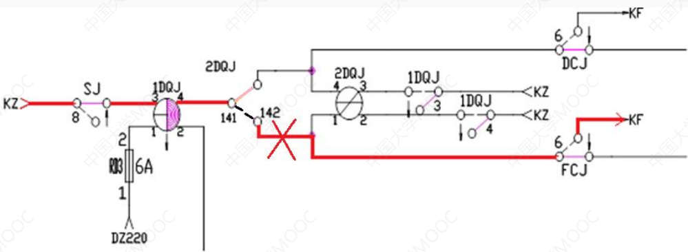 image-20241225224329812