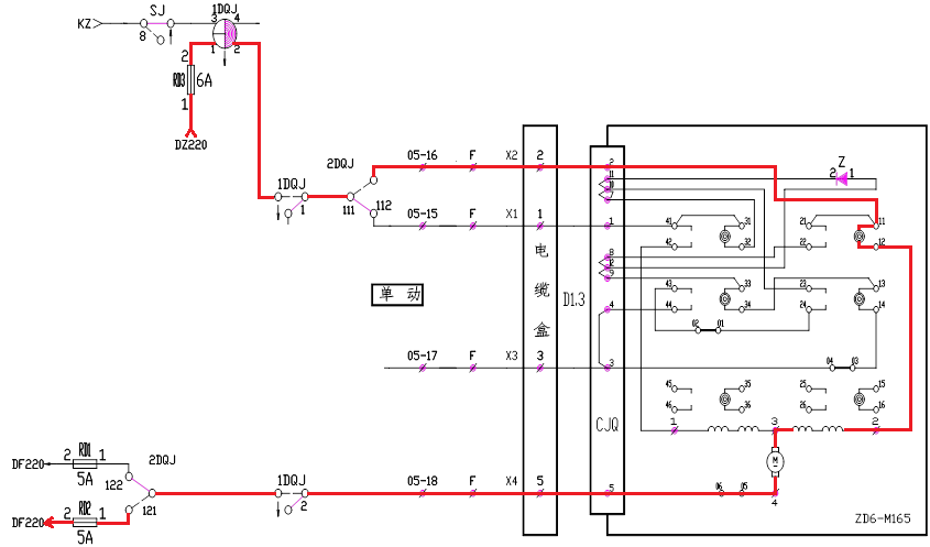 image-20241225225329137