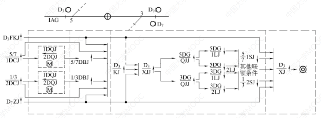 image-20241226225405636