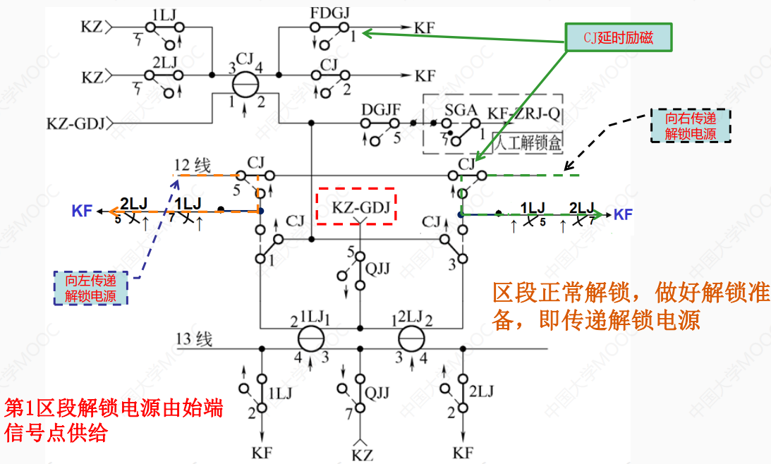 image-20241227003442544