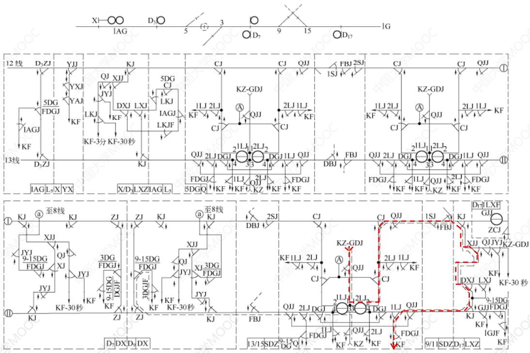 image-20241227005215733