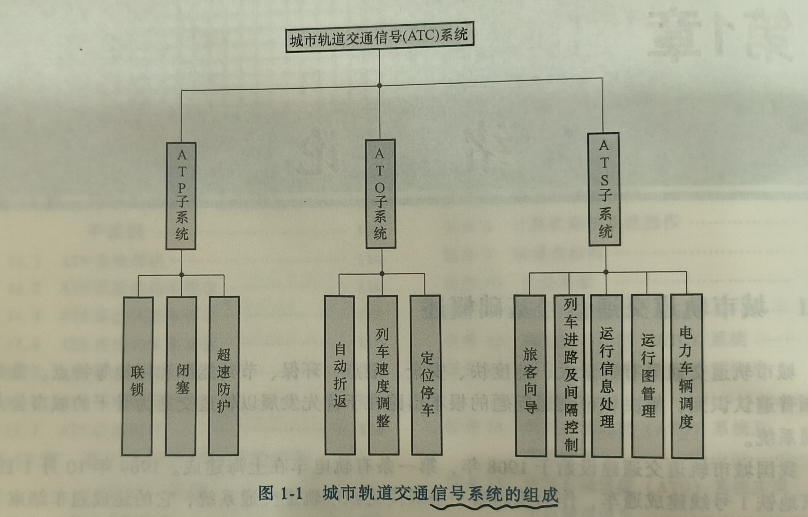 27a1e10c1603b53951164e4e960cfa9