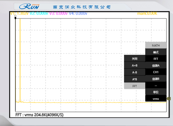 image-20250617184700049