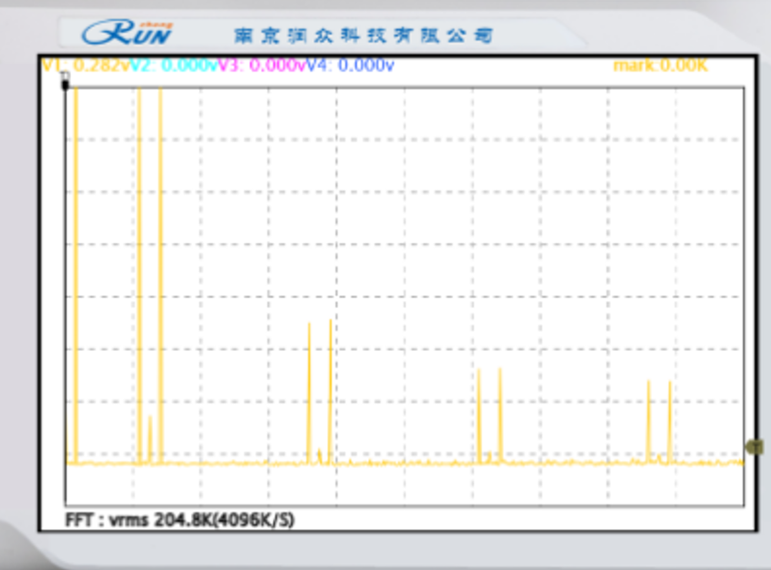 image-20250617190016771