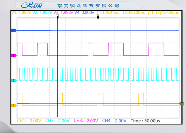 image-20250617193645579