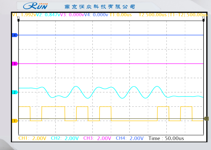 image-20250617220345023