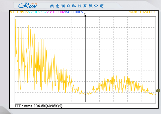 image-20250617220530652