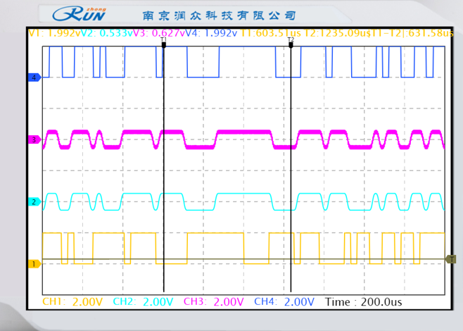 image-20250617224607044